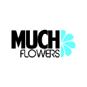 muchflowers.com