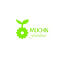 muchfurn.com