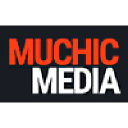 muchicmedia.com