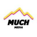 muchmedia.es