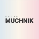 muchnik.co