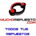 MUCHOREPUESTO