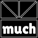 muchunderwear.com