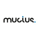 MUCIUS