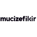 mucizefikir.com