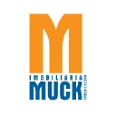 muck.com.br