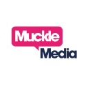 mucklemedia.co.uk
