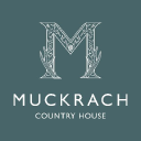 muckrach.com