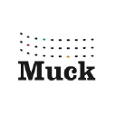 mucktracker.com