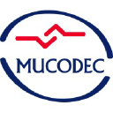 mucodec.com