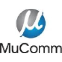 mucomm.net