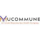 Mucommune