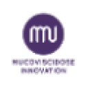 mucoviscidose-innovation.org