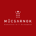 mucsarnok.hu