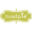 mud-pie.com
