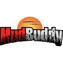 mudbuddy.com