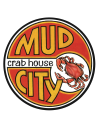 mudcitycrabhouse.com