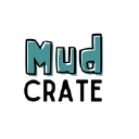 Mudcrate