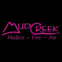 Mud Creek Medics Ltd logo