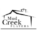 mudcreekplayers.org