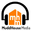 muddhousemedia.com