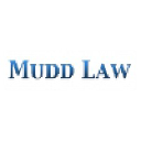 muddlawoffices.com