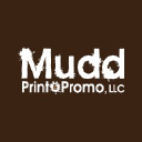 muddprintandpromo.com