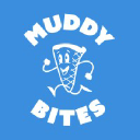 muddybites.com