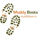muddybootsoutfitters.com