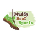 muddybootsports.com
