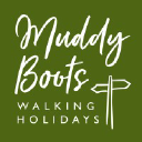 muddybootswalkingholidays.com
