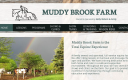 muddybrookfarm.com