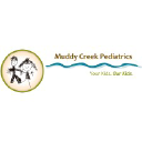 muddycreekpeds.com