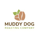 Muddy Dog Roasting Company