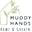 Muddyhandsltd