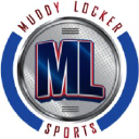 Muddy Locker Sports