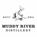 muddyriverdistillery.com