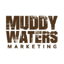 muddywatersmarketing.com