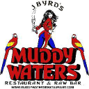 muddywatersrestaurant.com