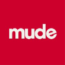 mude.com.au