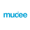 mudee.com.br