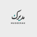mudeerak.com