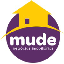 mudeimobiliaria.com.br
