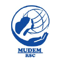 mudem.org