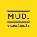 mudengenharia.com.br