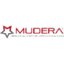 mudera.com