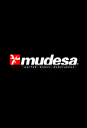 mudesa.com