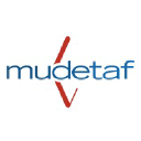 mudetaf.com