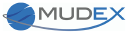 mudex.com.au