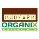 Mudfarm Organix Botanicals